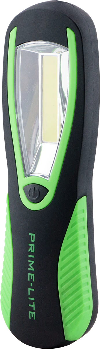 Prime-Lite 3 pc. Multi-Purpose Worklight Set - Image 2