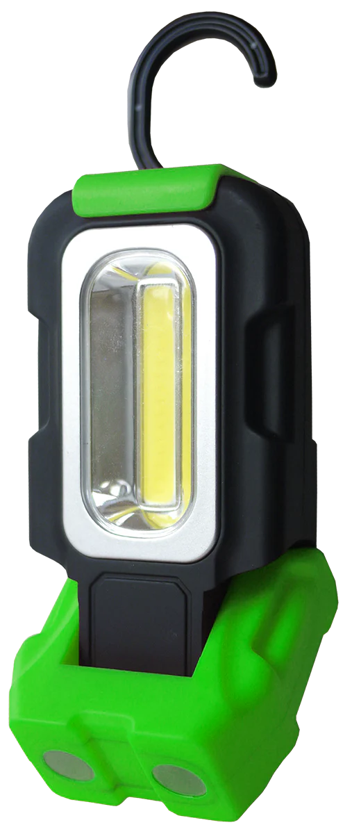 Prime-Lite 3 pc. Multi-Purpose Worklight Set - Image 3