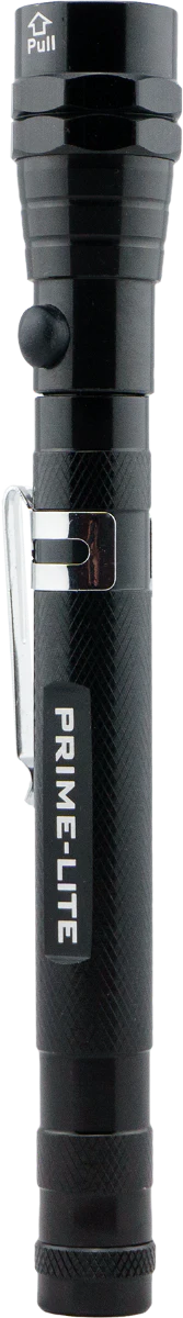 Prime-Lite 3 pc. Multi-Purpose Worklight Set - Image 4