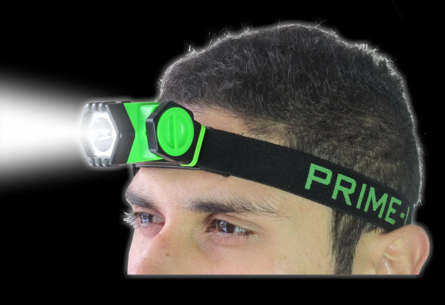Prime-Lite LED Headlight - Image 2