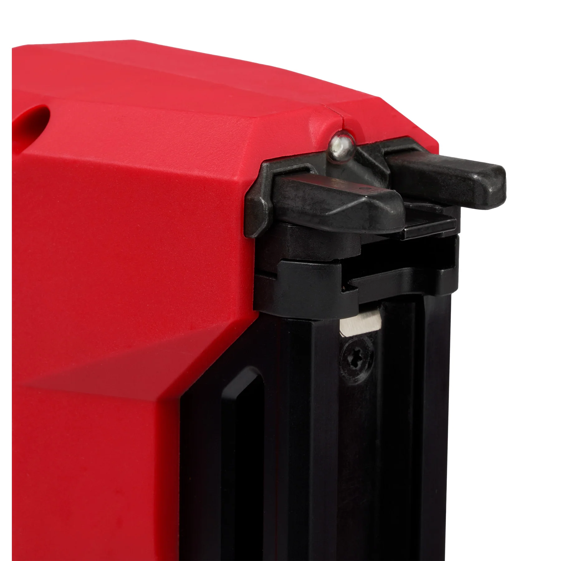 Milwaukee M12 Cable Stapler - Tool Only - Image 5