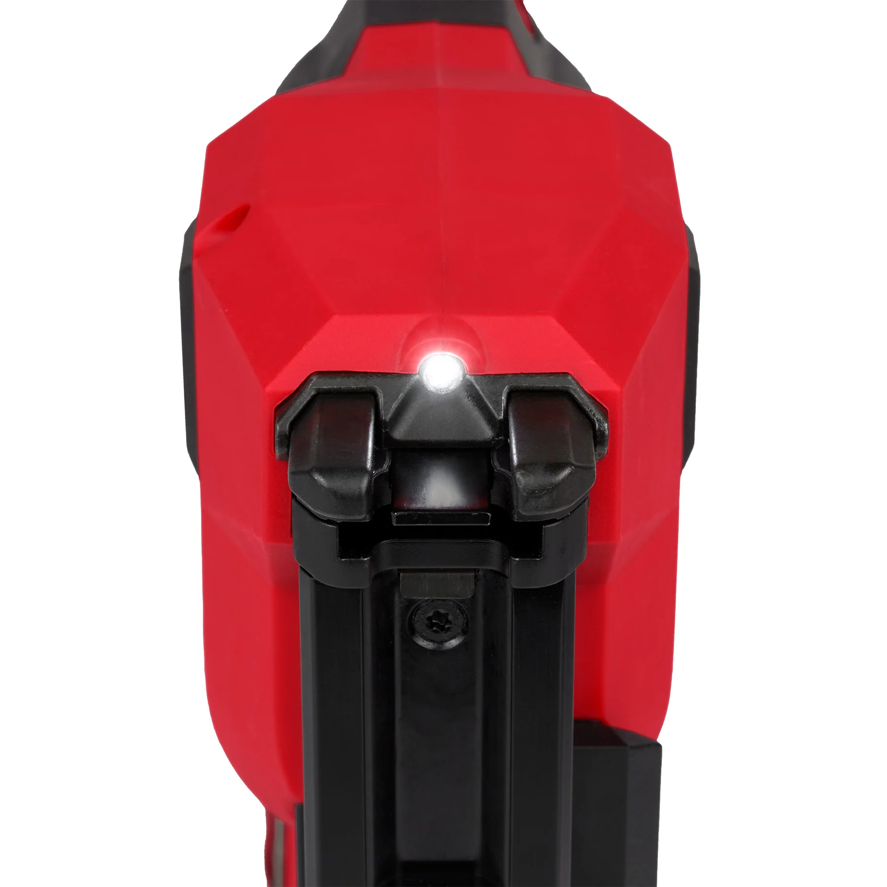Milwaukee M12 Cable Stapler - Tool Only - Image 6