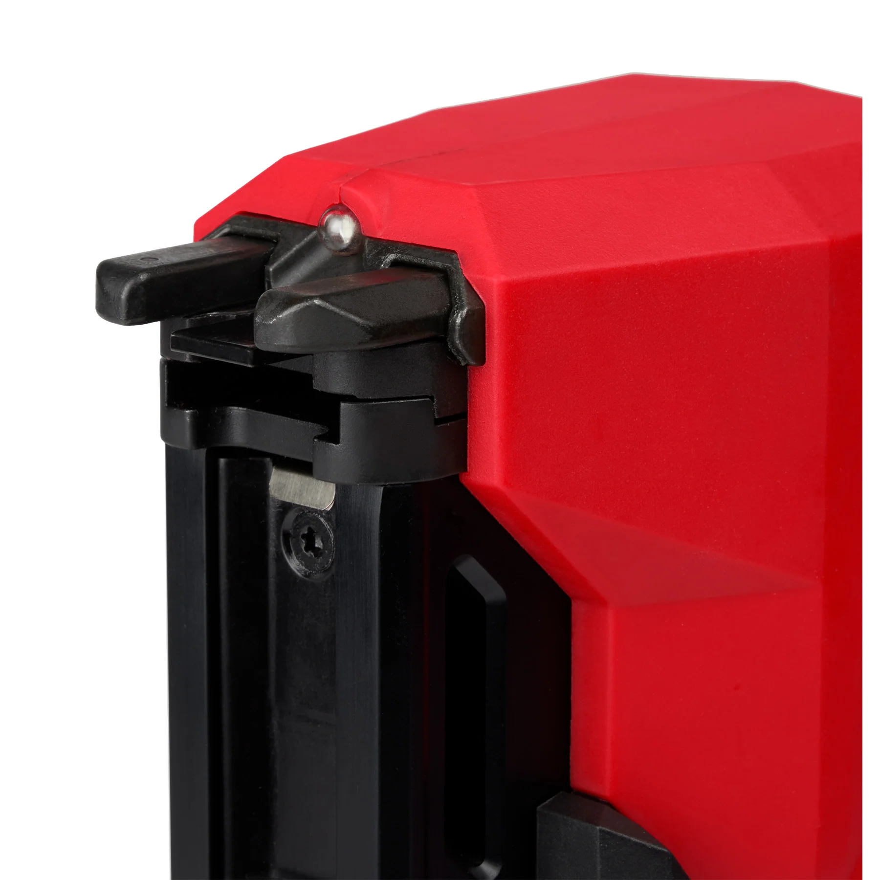 Milwaukee M12 Cable Stapler - Tool Only - Image 7