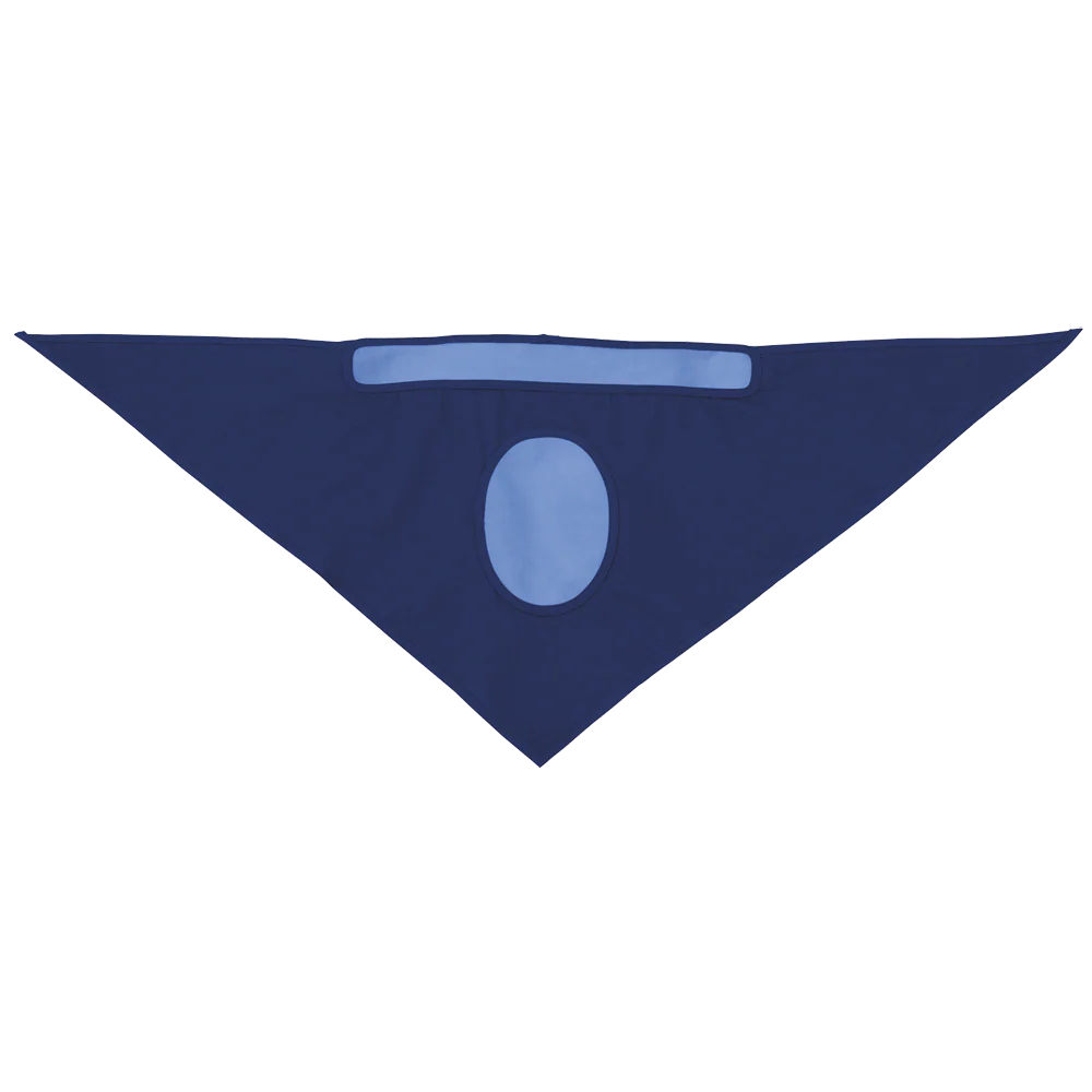 Pioneer Ultra Cooling Bandana