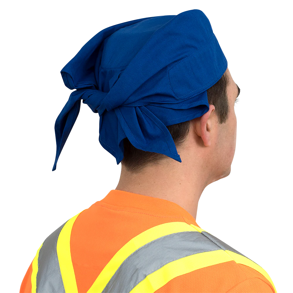 Pioneer Ultra Cooling Bandana - Image 2