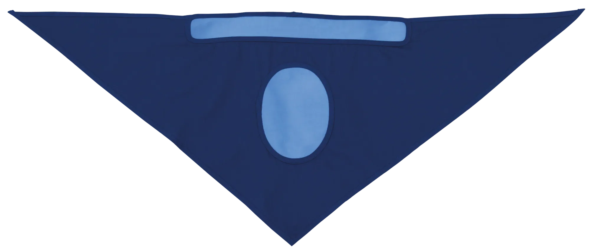Pioneer Ultra Cooling Bandana - Image 4