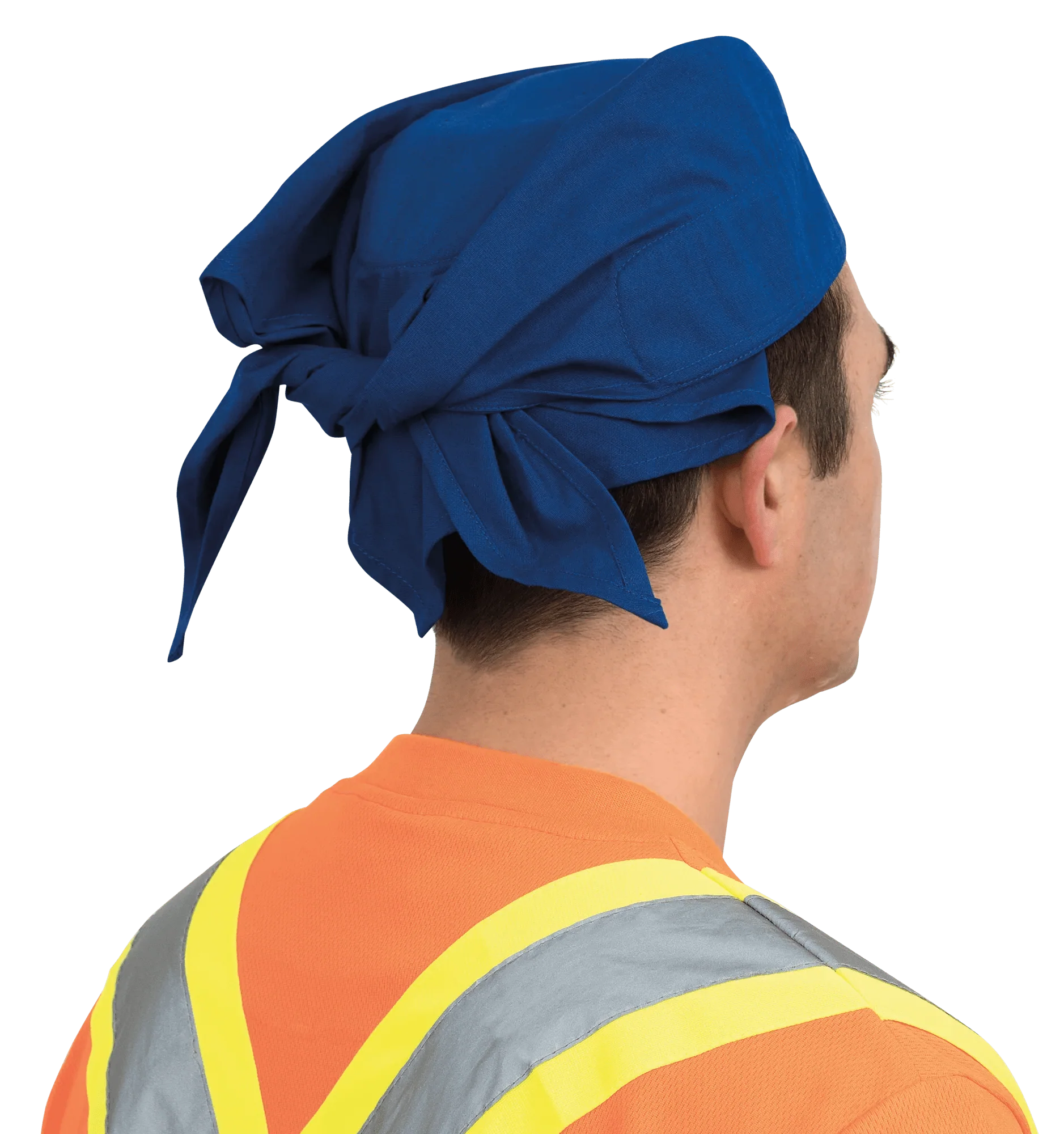 Pioneer Ultra Cooling Bandana - Image 6