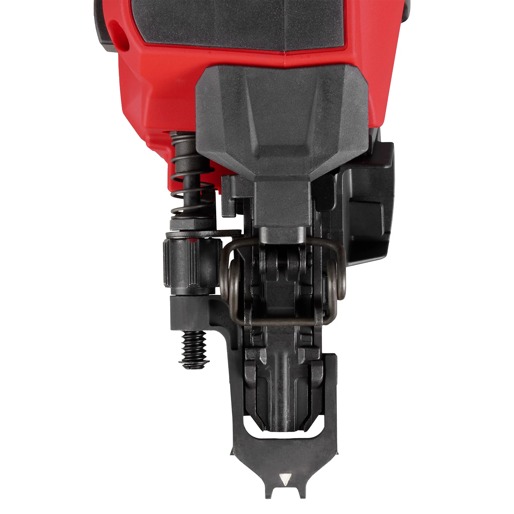 Milwaukee M18 FUEL™ Duplex Nailer Kit - Image 6