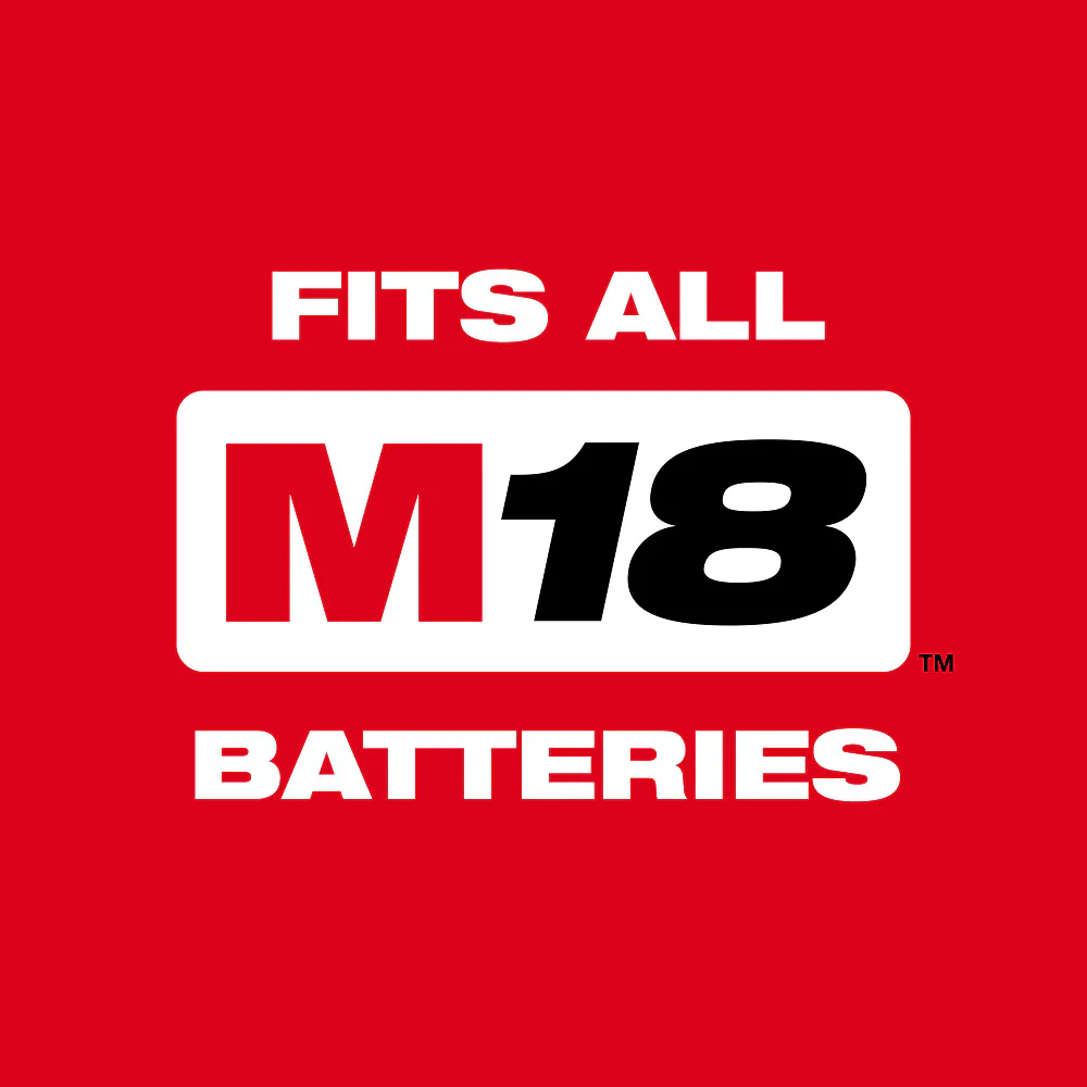 Milwaukee M18™ FORCE LOGIC™ 5" Underground Cable Cutter w/ Wireless Remote - Image 12