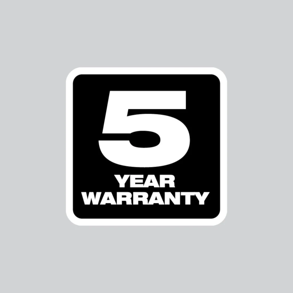 Milwaukee 2929-20 M18 FUEL™ Deep Cut Band Saw - Tool Only - Image 14
