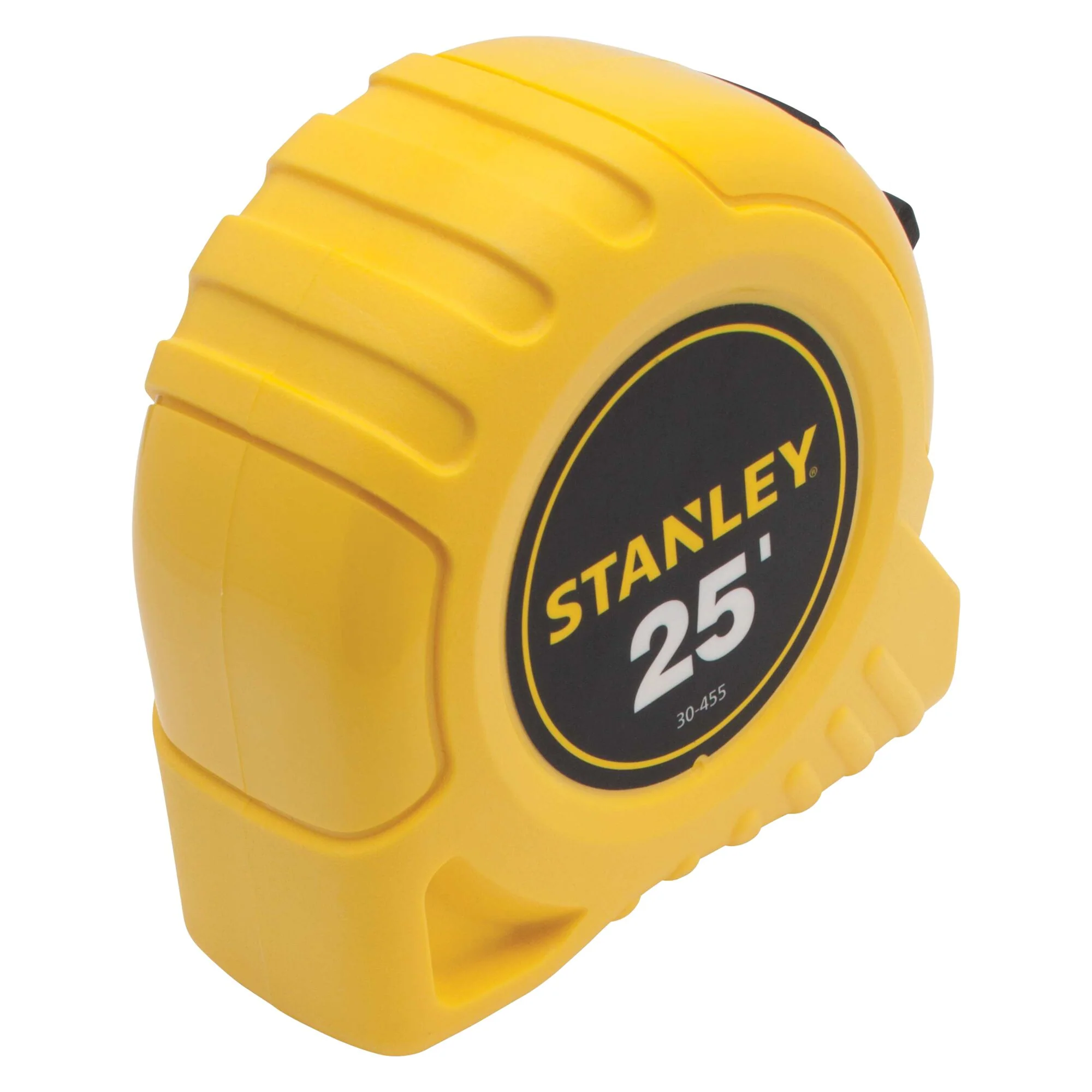 Stanley 25ft Tape Measure - Image 4