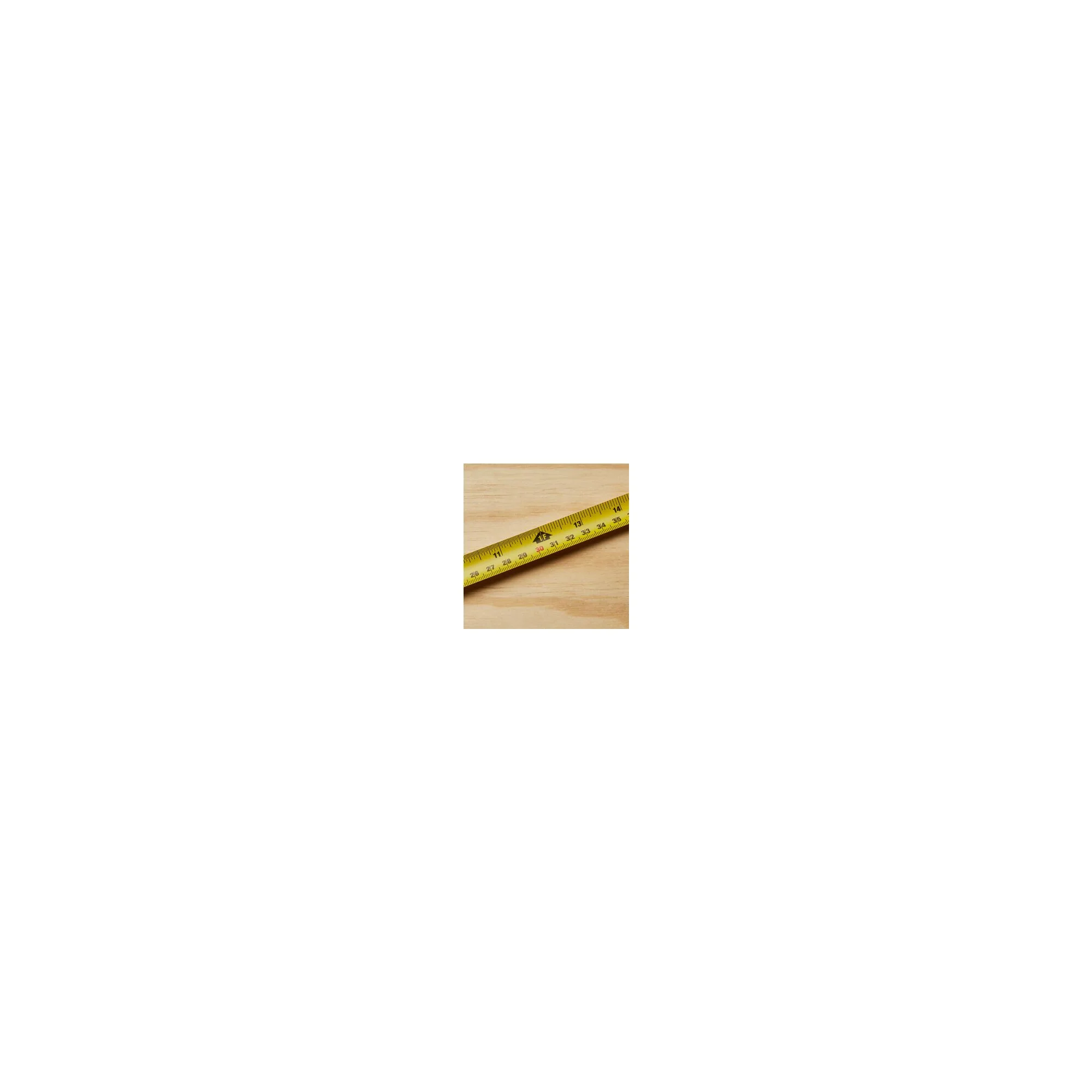 Stanley 5m/16ft Tape Measure - Image 5