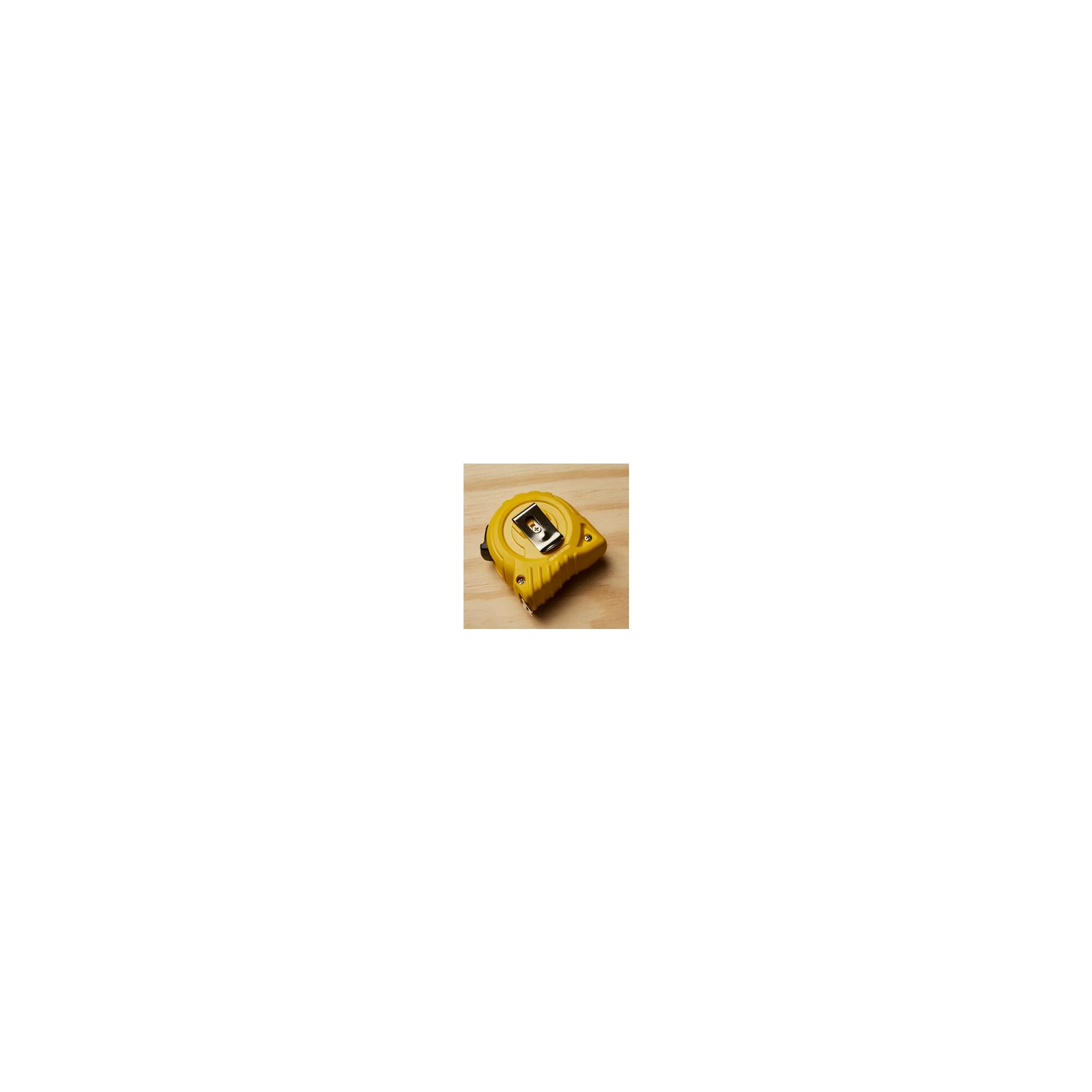 Stanley 5m/16ft Tape Measure - Image 6