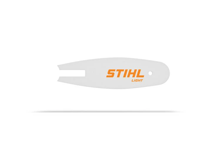STIHL Rollomatic Light Chainsaw Guide Bar For GTA 26 Pruner