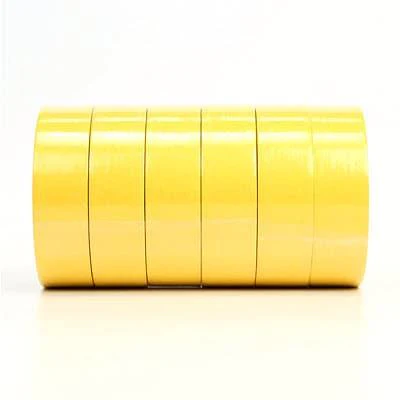 3Mâ„¢ 301 Performance Masking Tape - Image 4