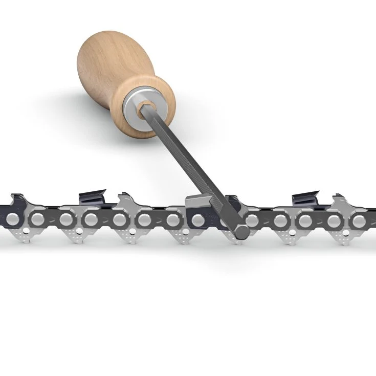 STIHL Upgrade Kit 7 33 RH 66 - HEXA 18" - Image 2