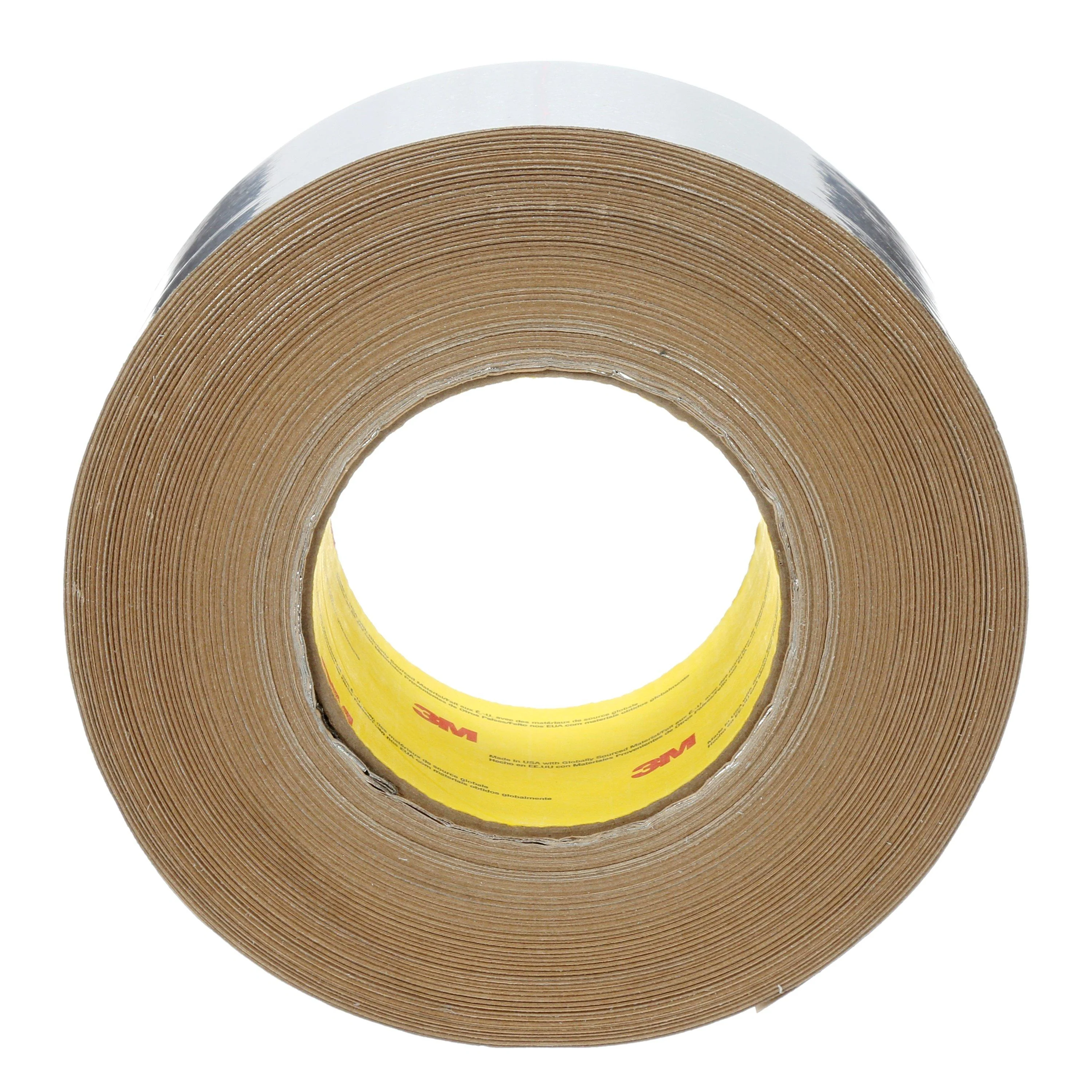 3M™ Venture Tape Aluminum Foil Tape - Image 2