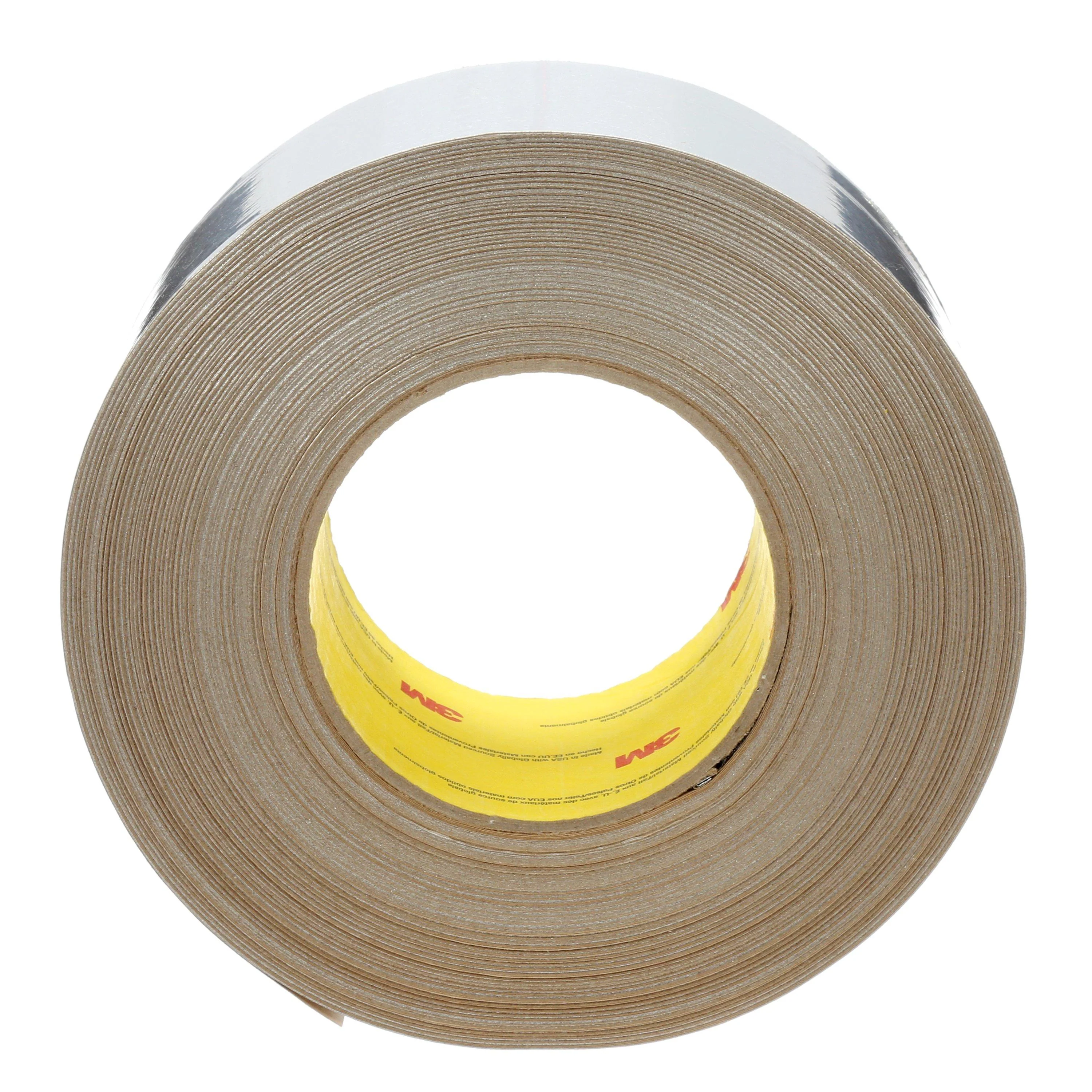 3M™ Venture Tape Aluminum Foil Tape - Image 3