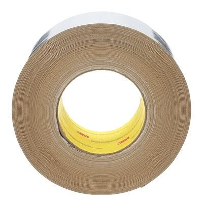 3M™ Venture Tape Aluminum Foil Tape - Image 5