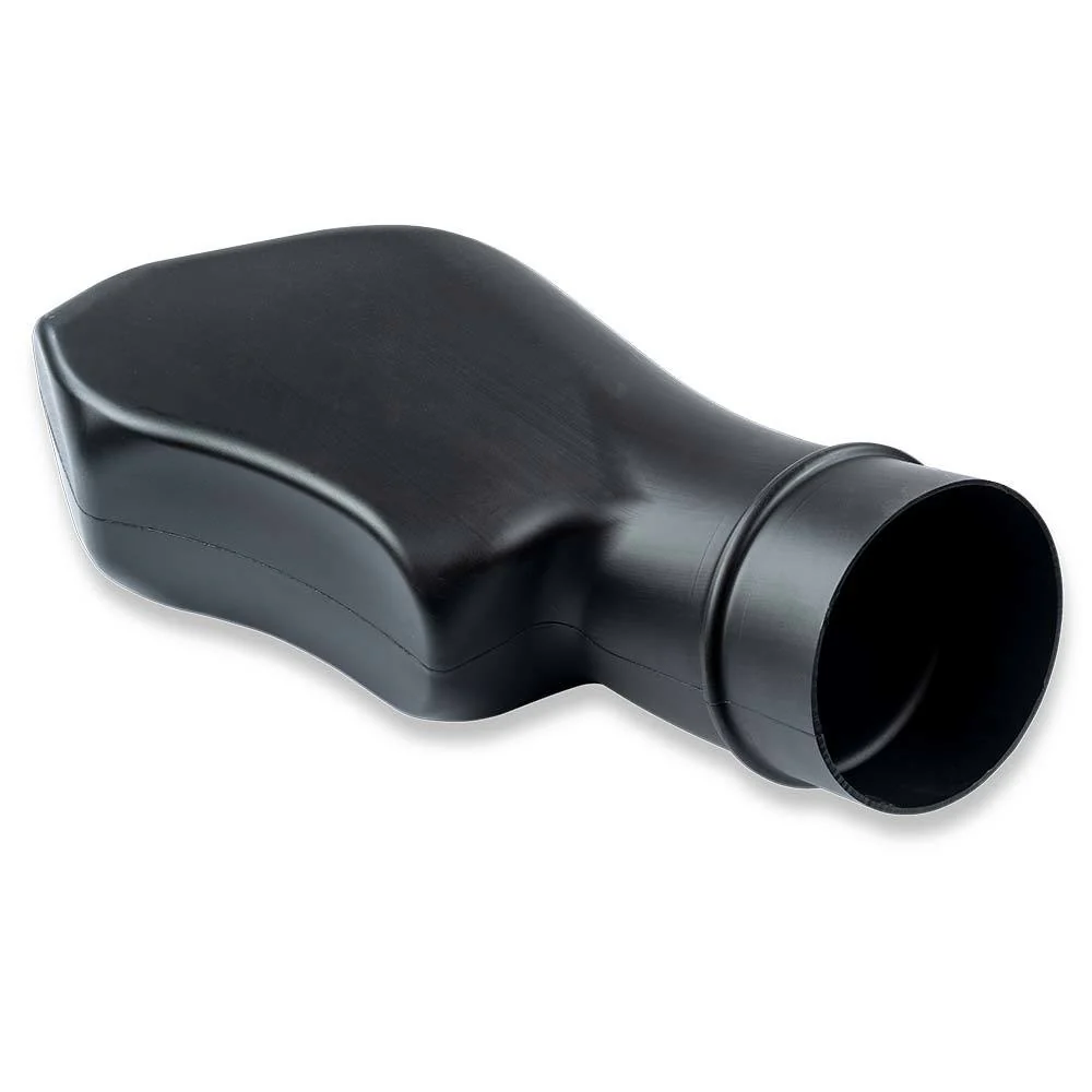 DR Power Angled Deck Adapter - Image 2
