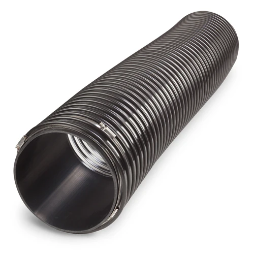 DR Power Extra Hose Kit - 8" x 36"