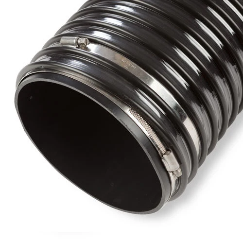 DR Power Extra Hose Kit - 8" x 36" - Image 2