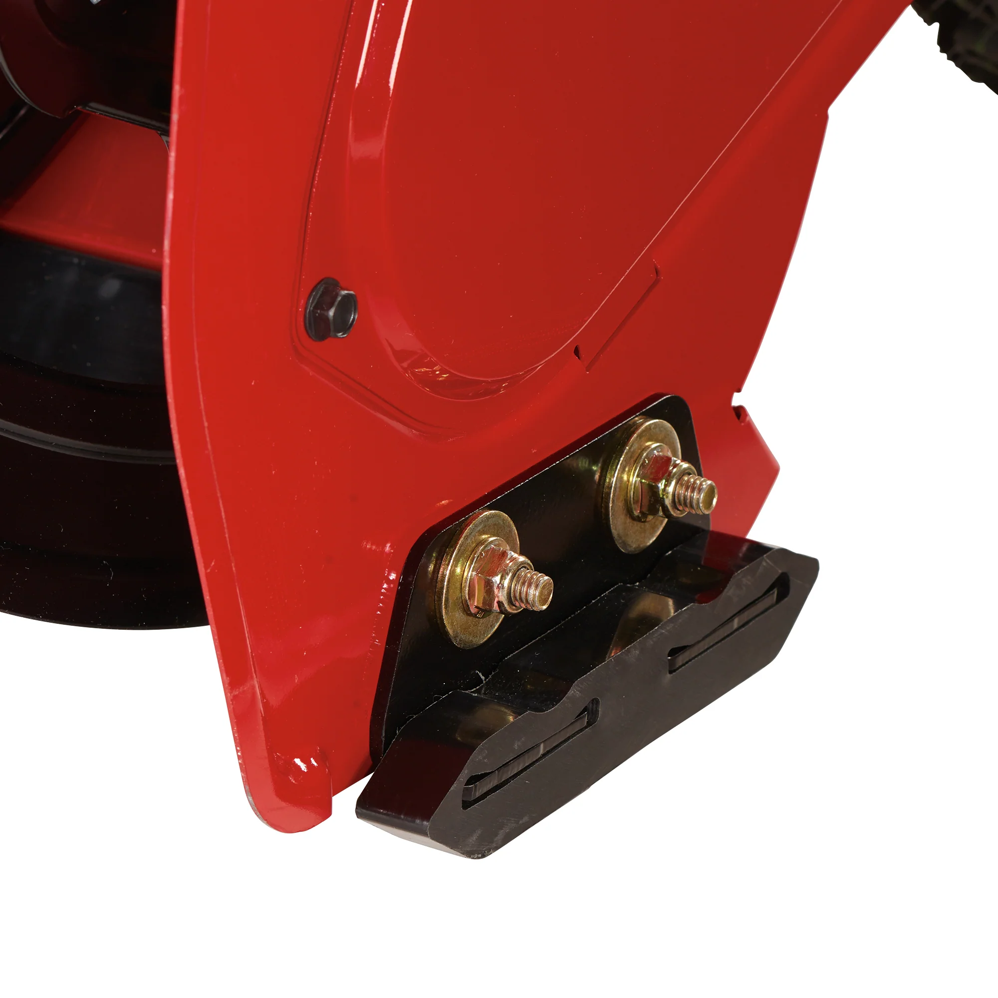 Toro 24" SnowMaster® 724 QXE Electric Start Snow Blower - 7 HP - Image 9