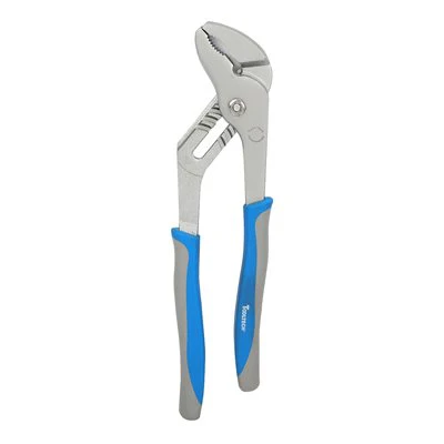 Tooltech Groove Joint Pliers - 10" (25cm)