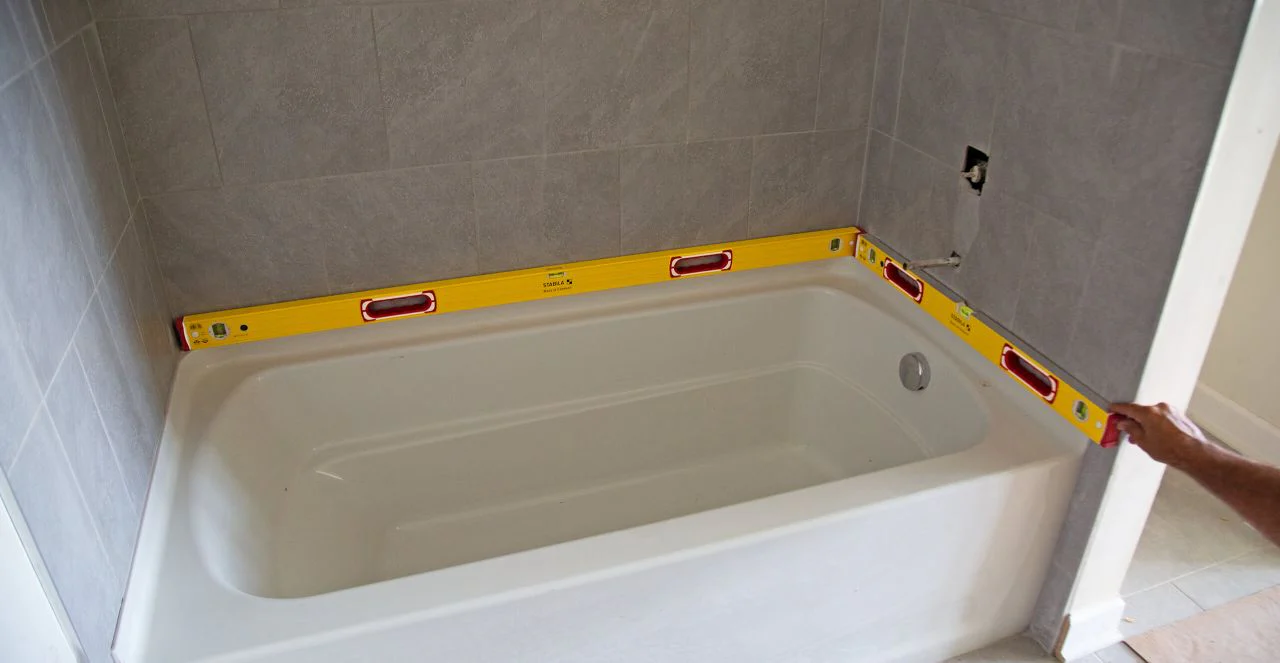 Stabila 58" & 32" Type 196 Remodeler Level Set - Image 4