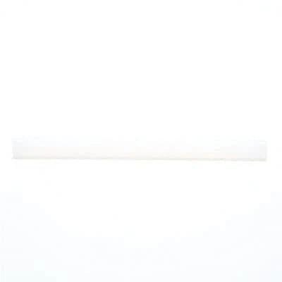 3M™ Scotch-Weld™ Hot Melt Adhesive - 5/8" x 8" - Image 4