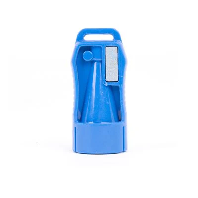 Tooltech 24PK Carpenter's Pencil Sharpener - Image 2