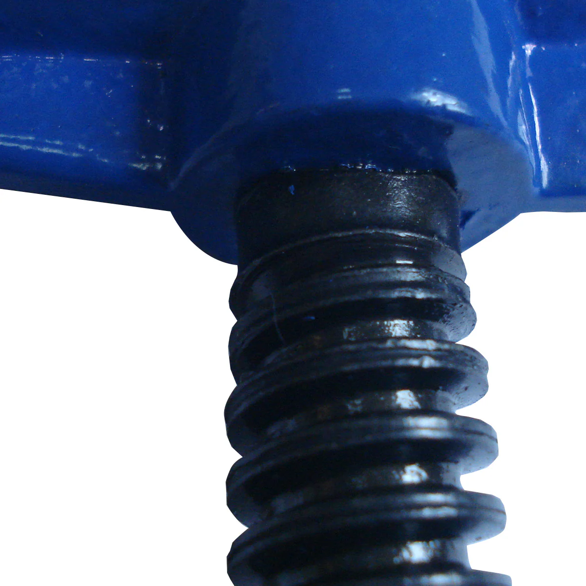 Tooltech 3/4" Gluing Clamp - Image 3