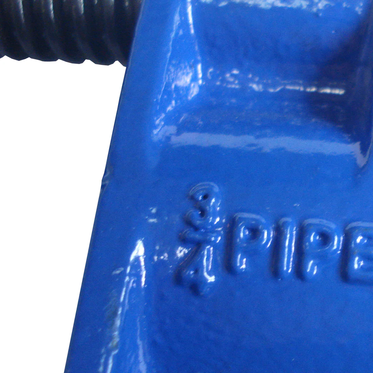 Tooltech 3/4" Gluing Clamp - Image 4