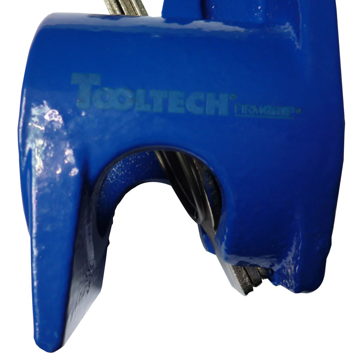 Tooltech 3/4" Gluing Clamp - Image 5