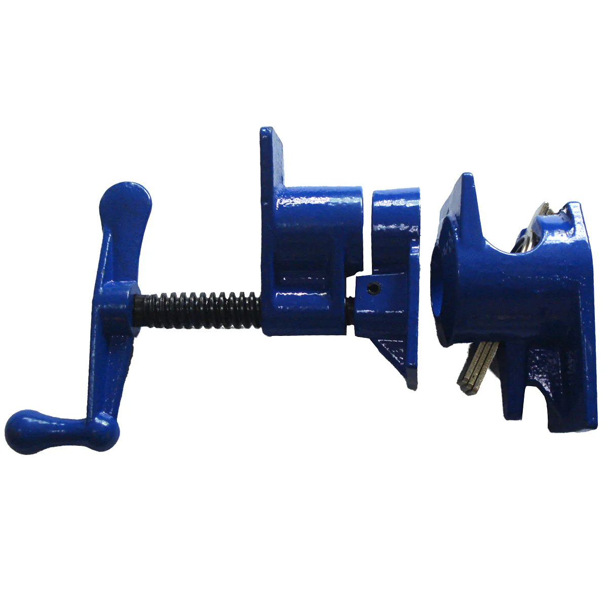 Tooltech 3/4" Gluing Clamp - Image 7