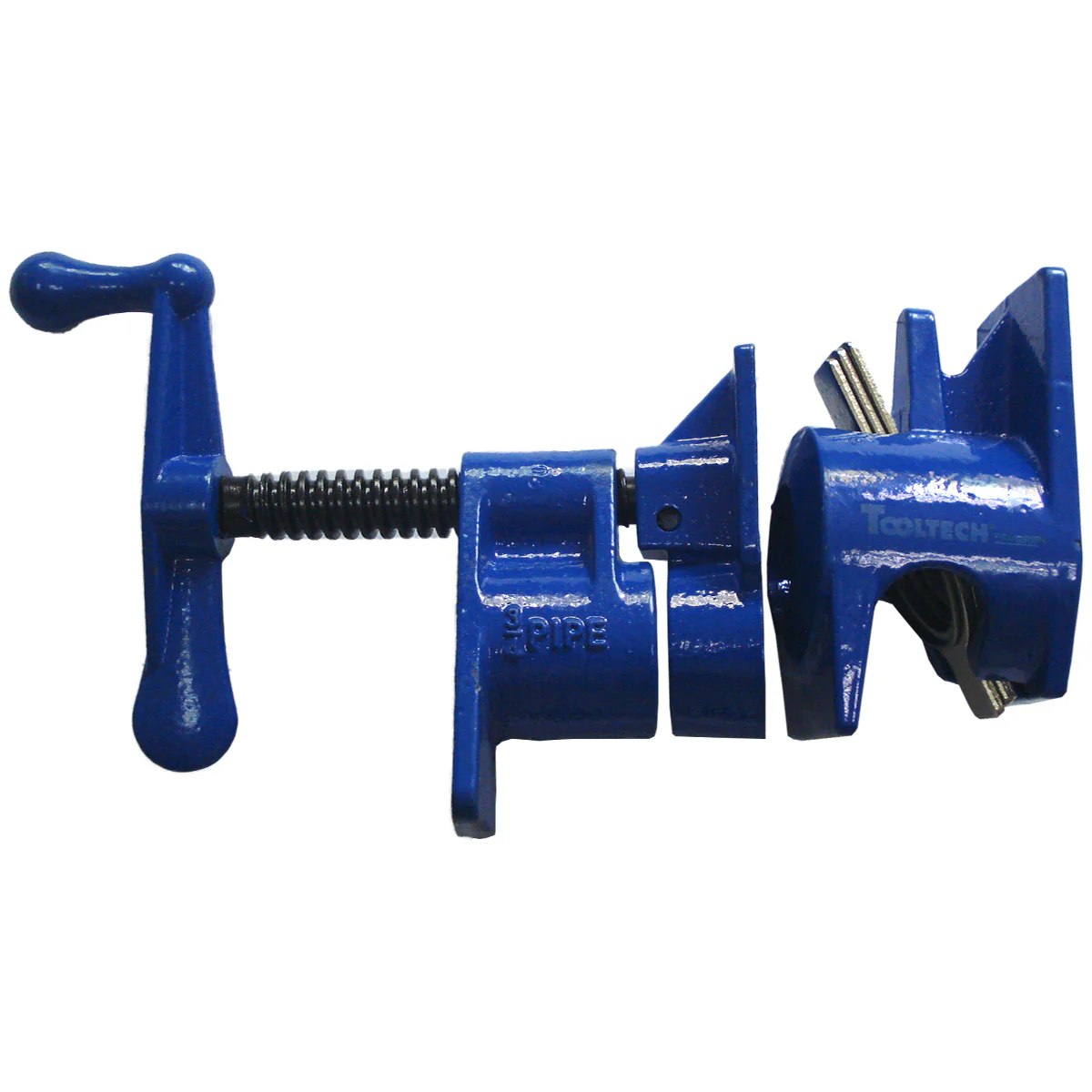 Tooltech 3/4" Gluing Clamp - Image 8