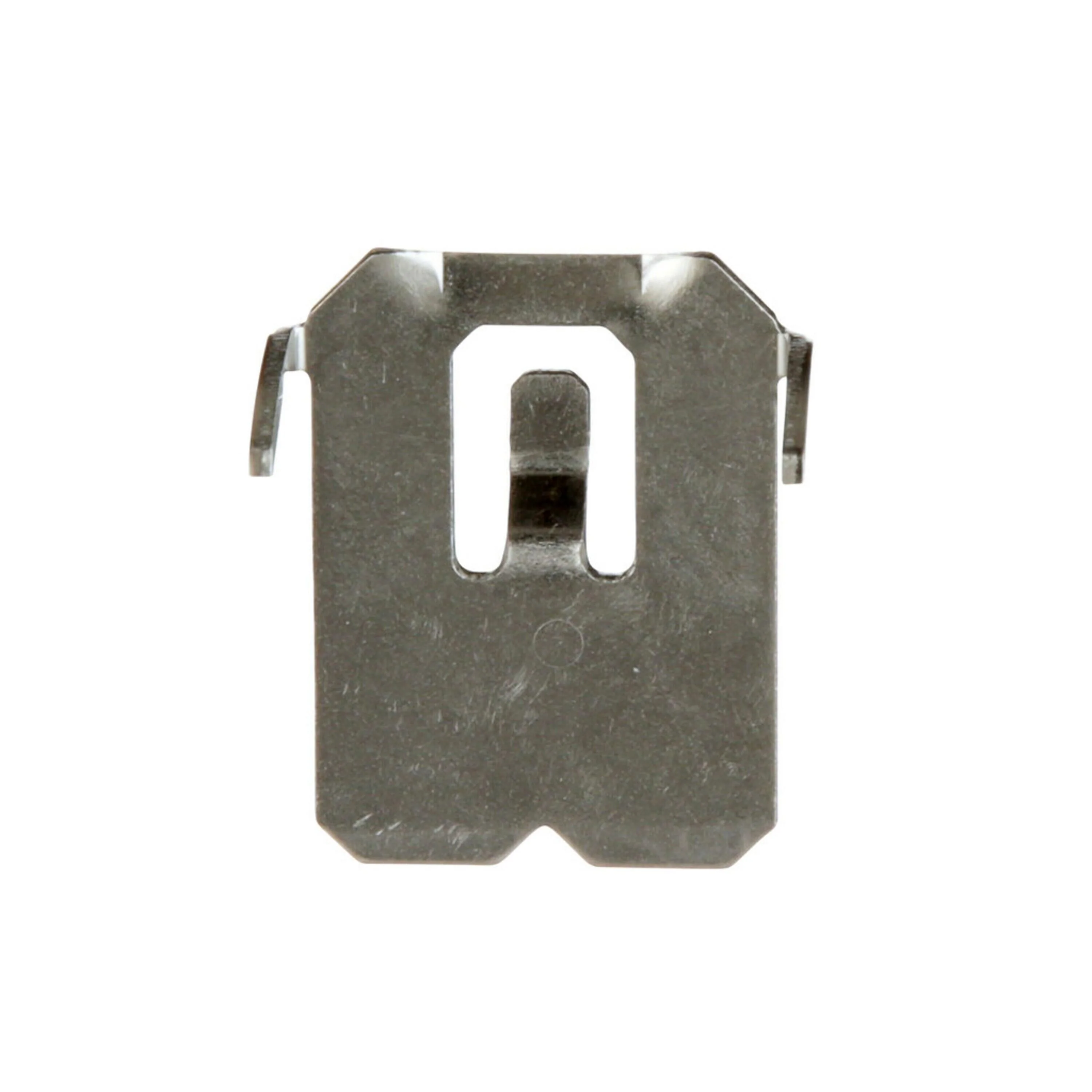 3M™ CLAW Drywall Picture Hanger Hooks - Image 21