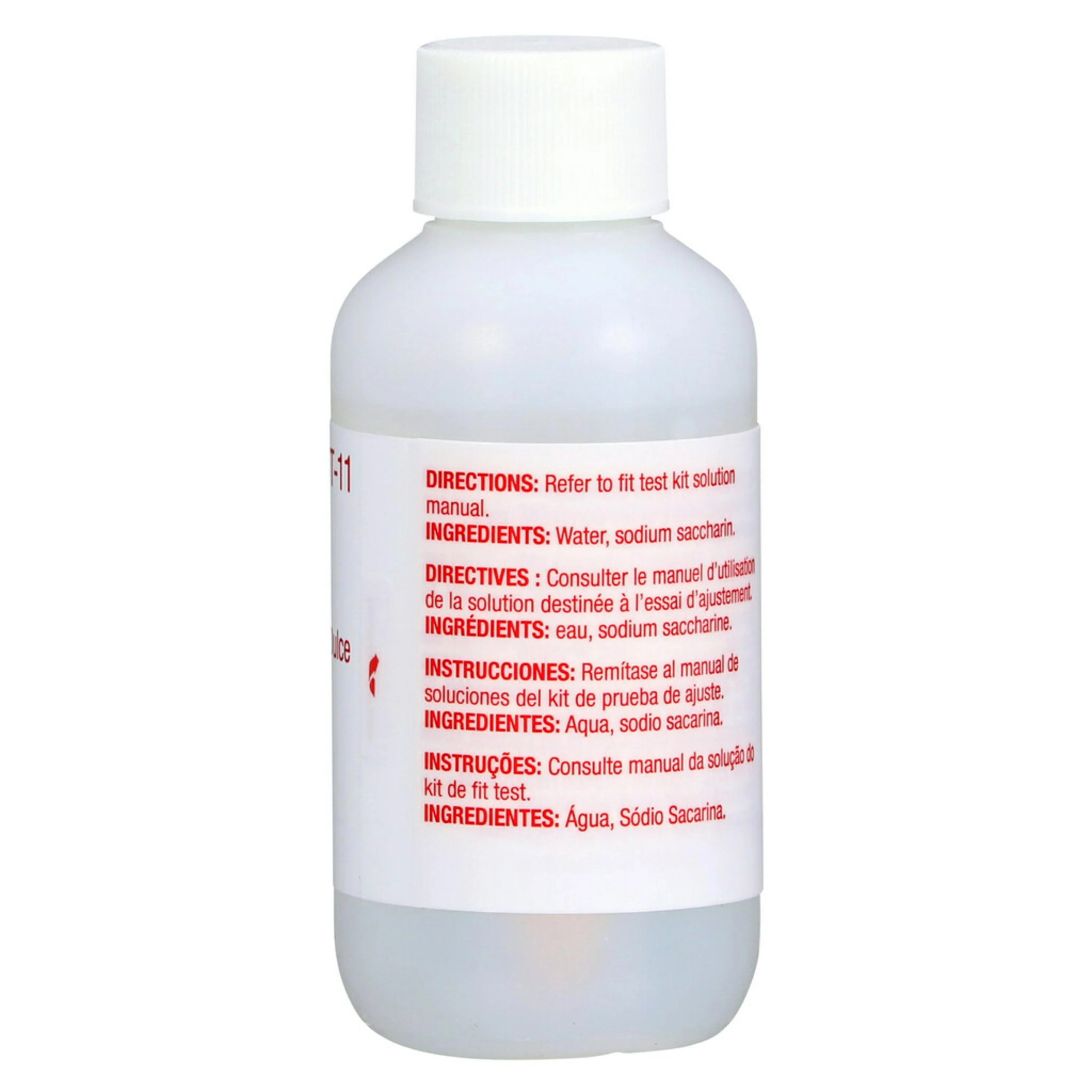 3Mâ„¢ Sensitivity Solution - 55mL - Image 10