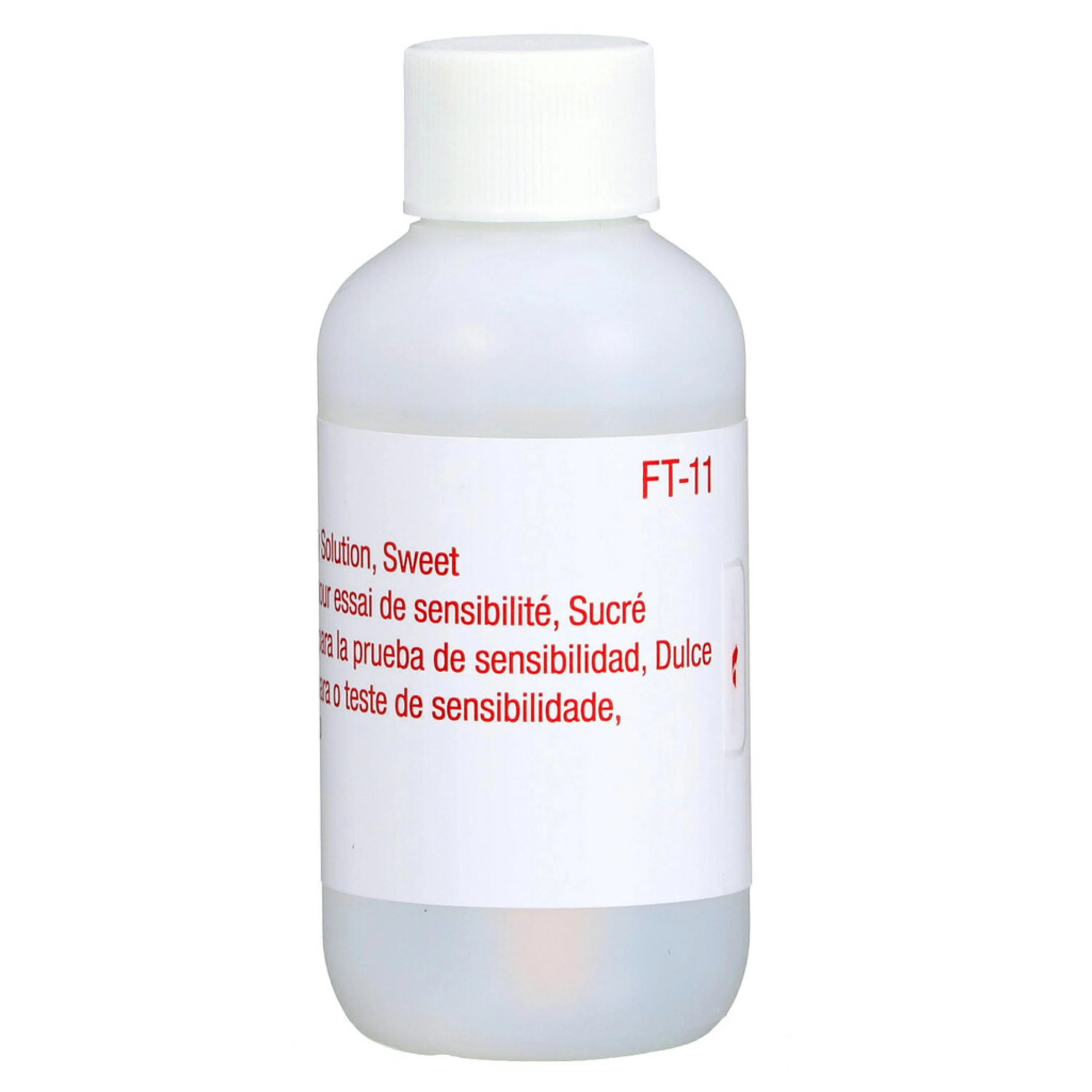 3Mâ„¢ Sensitivity Solution - 55mL - Image 11