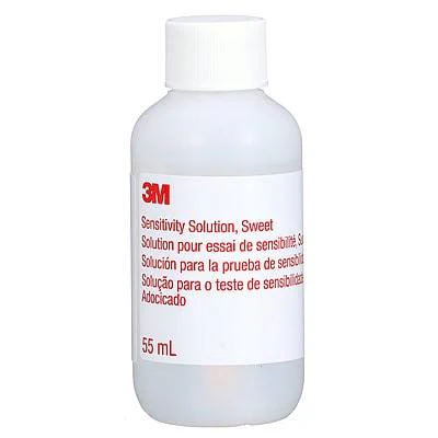 3Mâ„¢ Sensitivity Solution - 55mL - Image 12