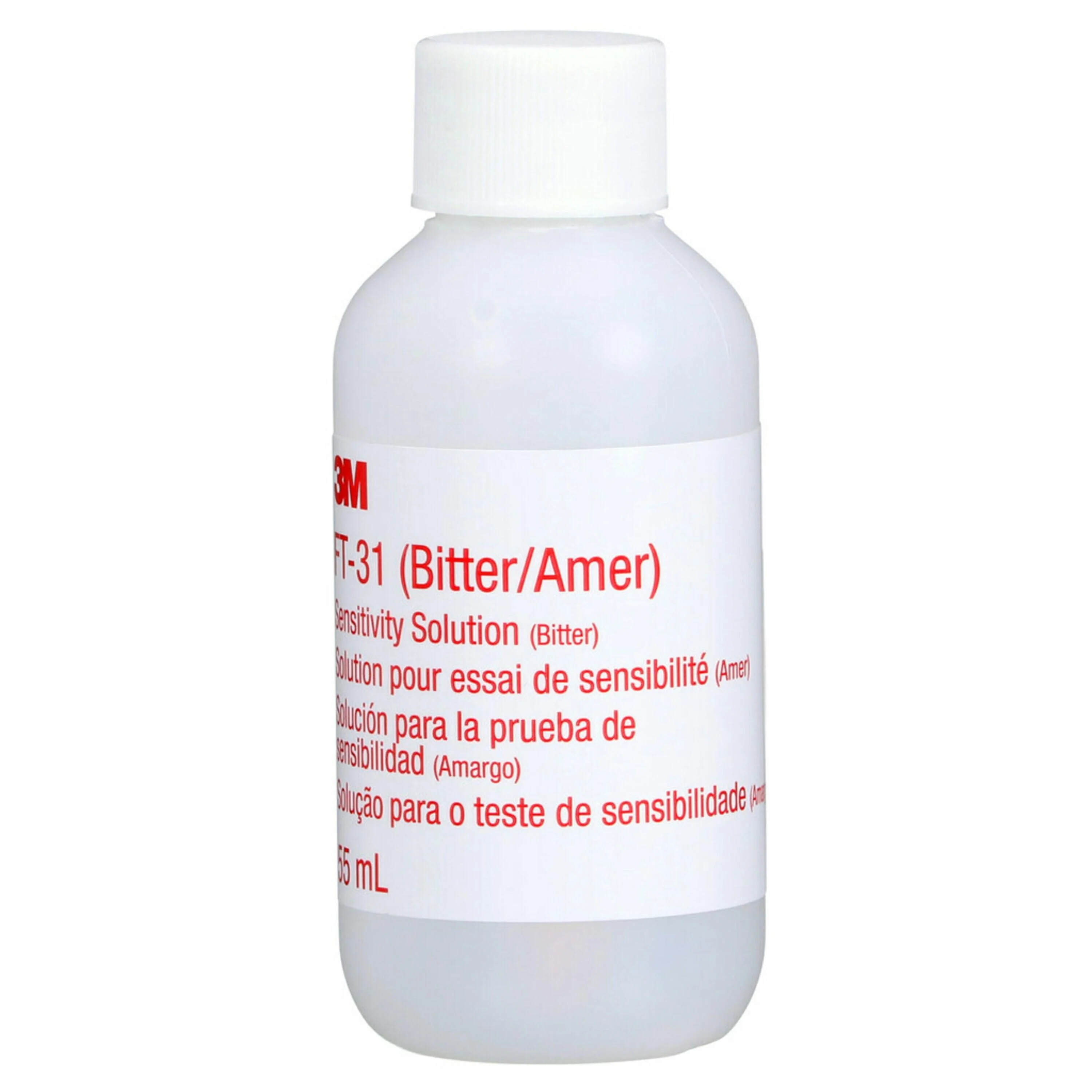 3Mâ„¢ Sensitivity Solution - 55mL - Image 2