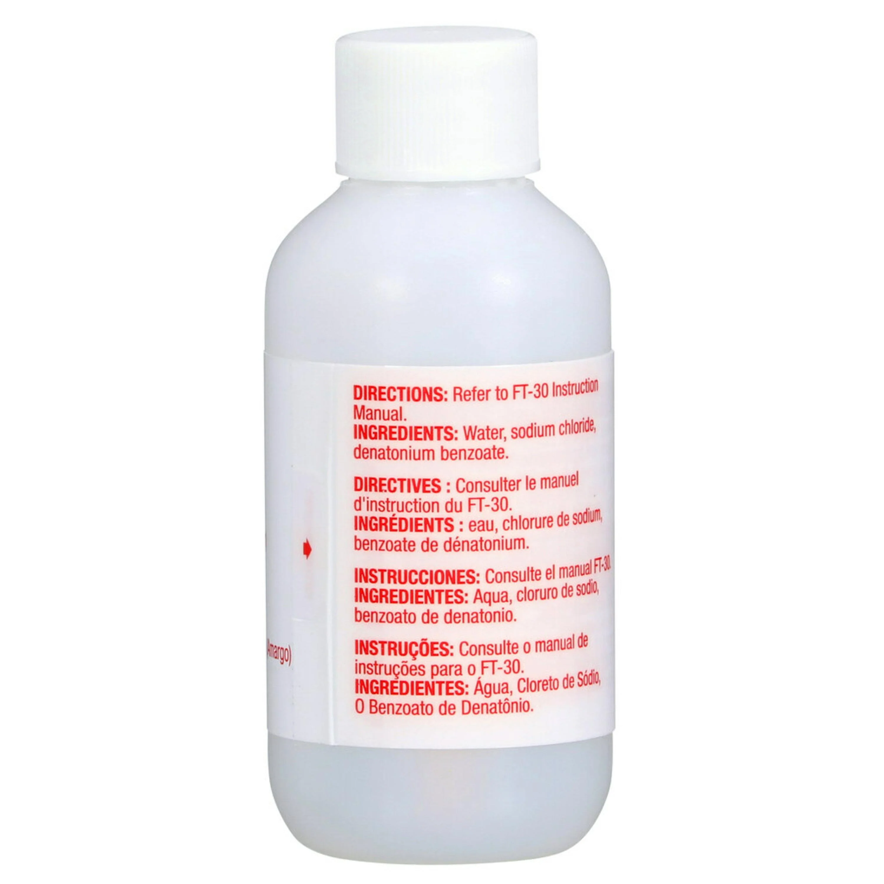 3Mâ„¢ Sensitivity Solution - 55mL - Image 3
