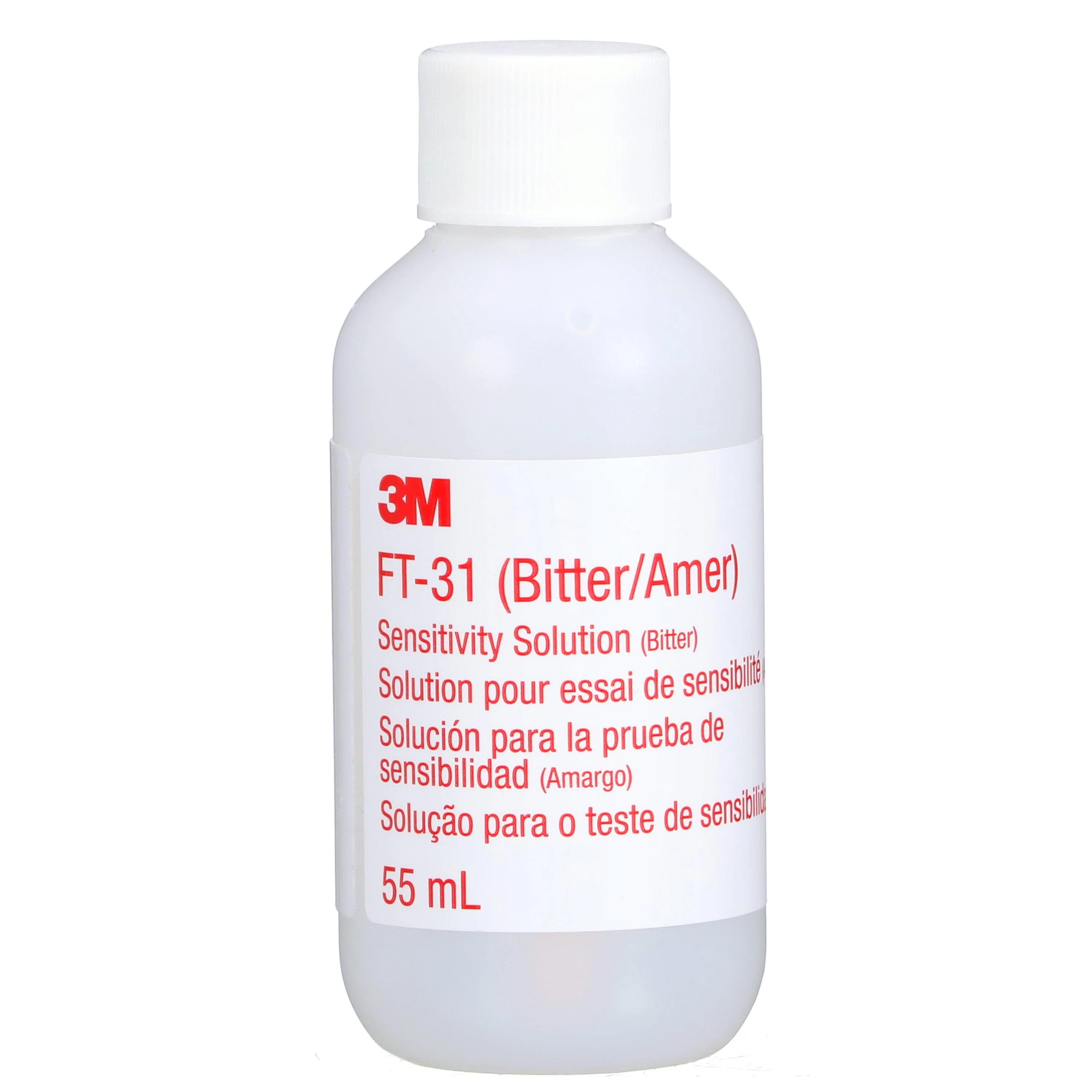 3Mâ„¢ Sensitivity Solution - 55mL - Image 4