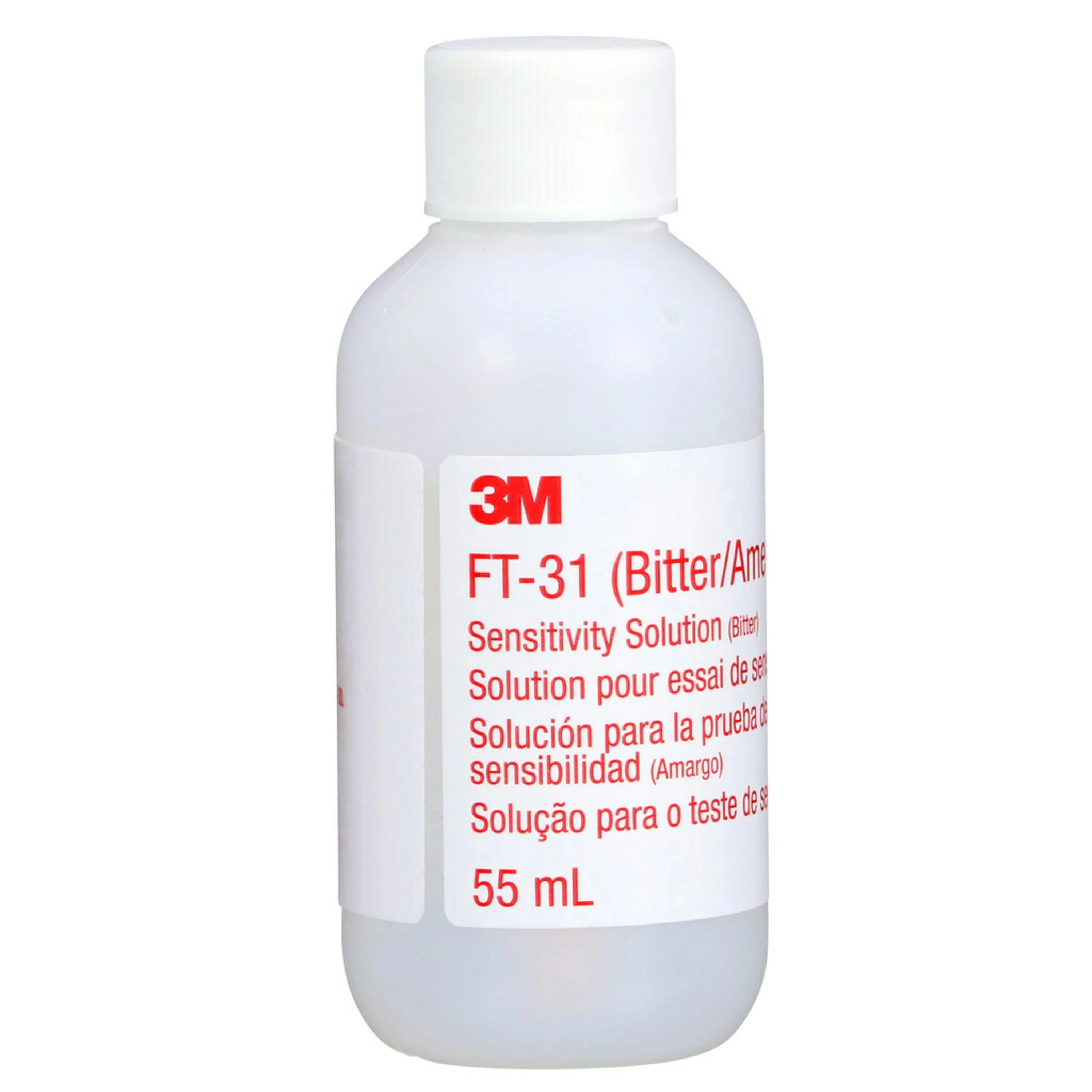 3Mâ„¢ Sensitivity Solution - 55mL - Image 5