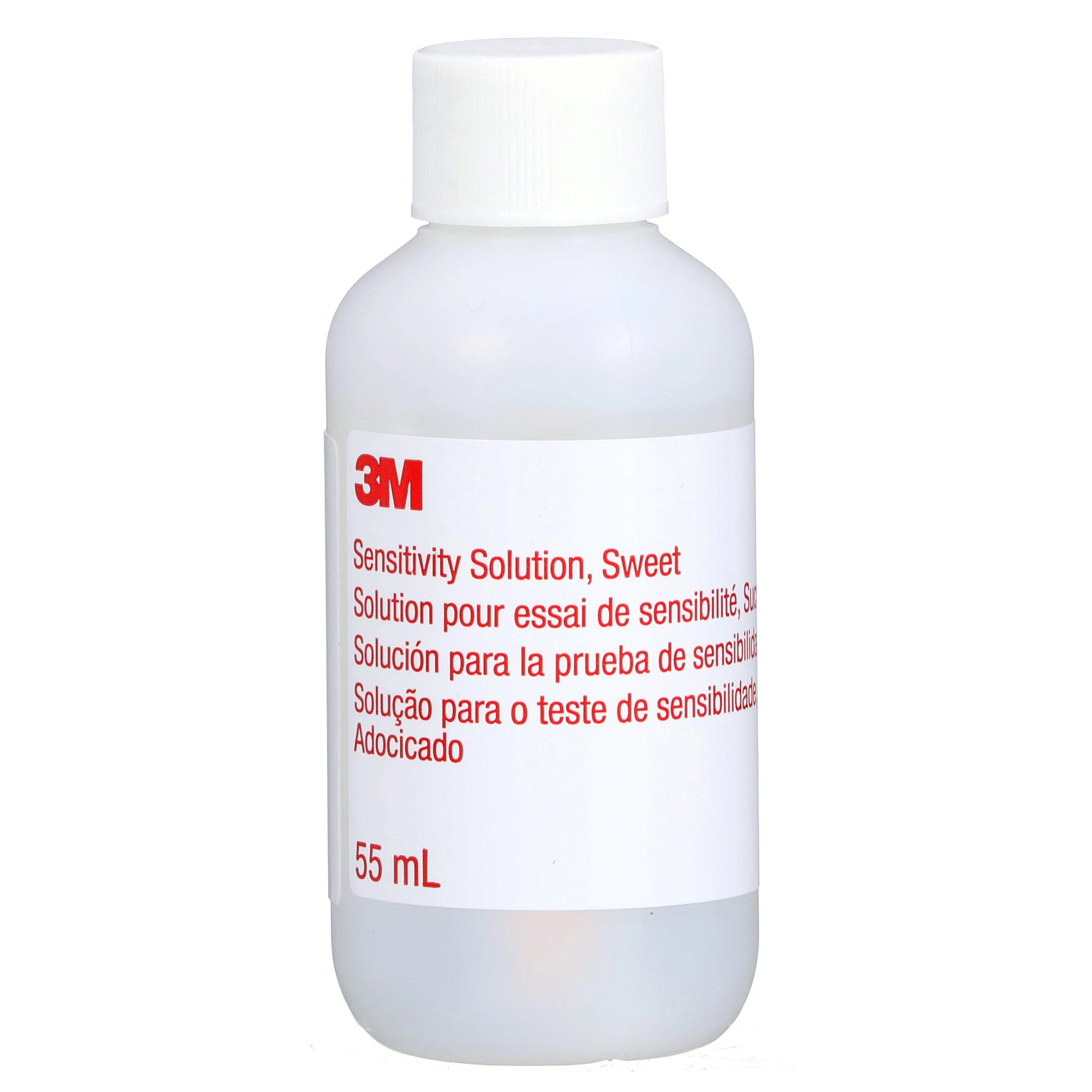 3Mâ„¢ Sensitivity Solution - 55mL - Image 8