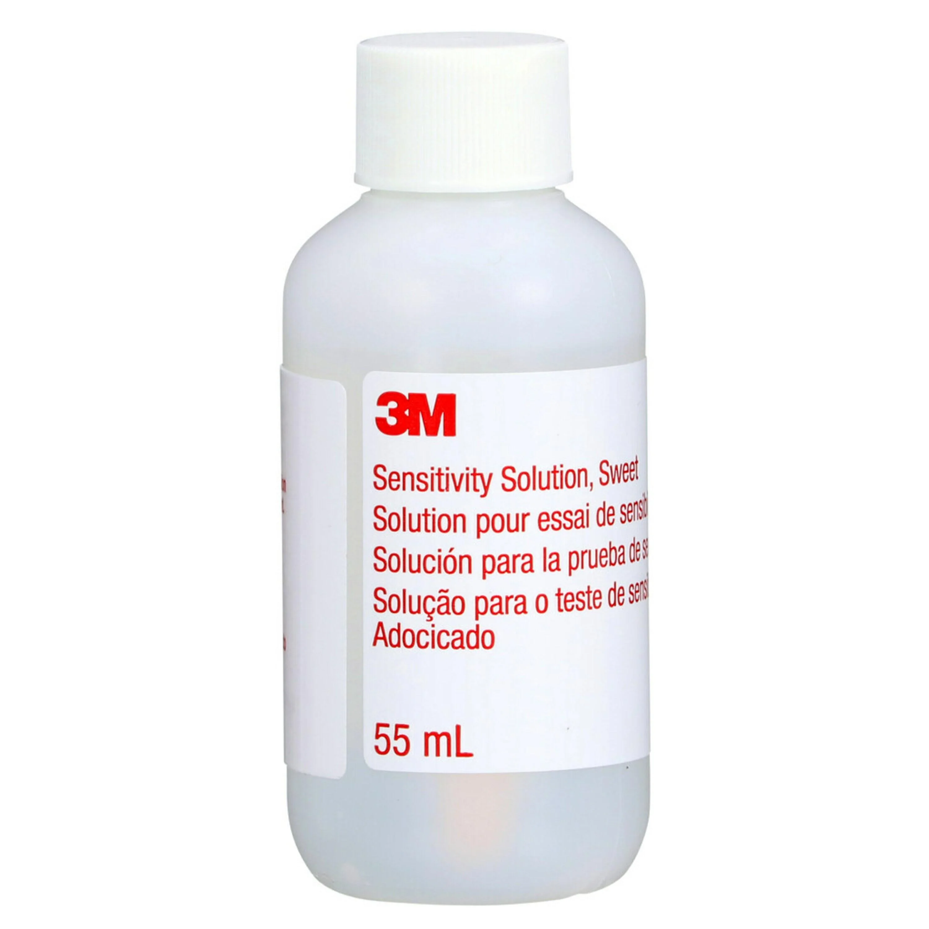 3Mâ„¢ Sensitivity Solution - 55mL - Image 9