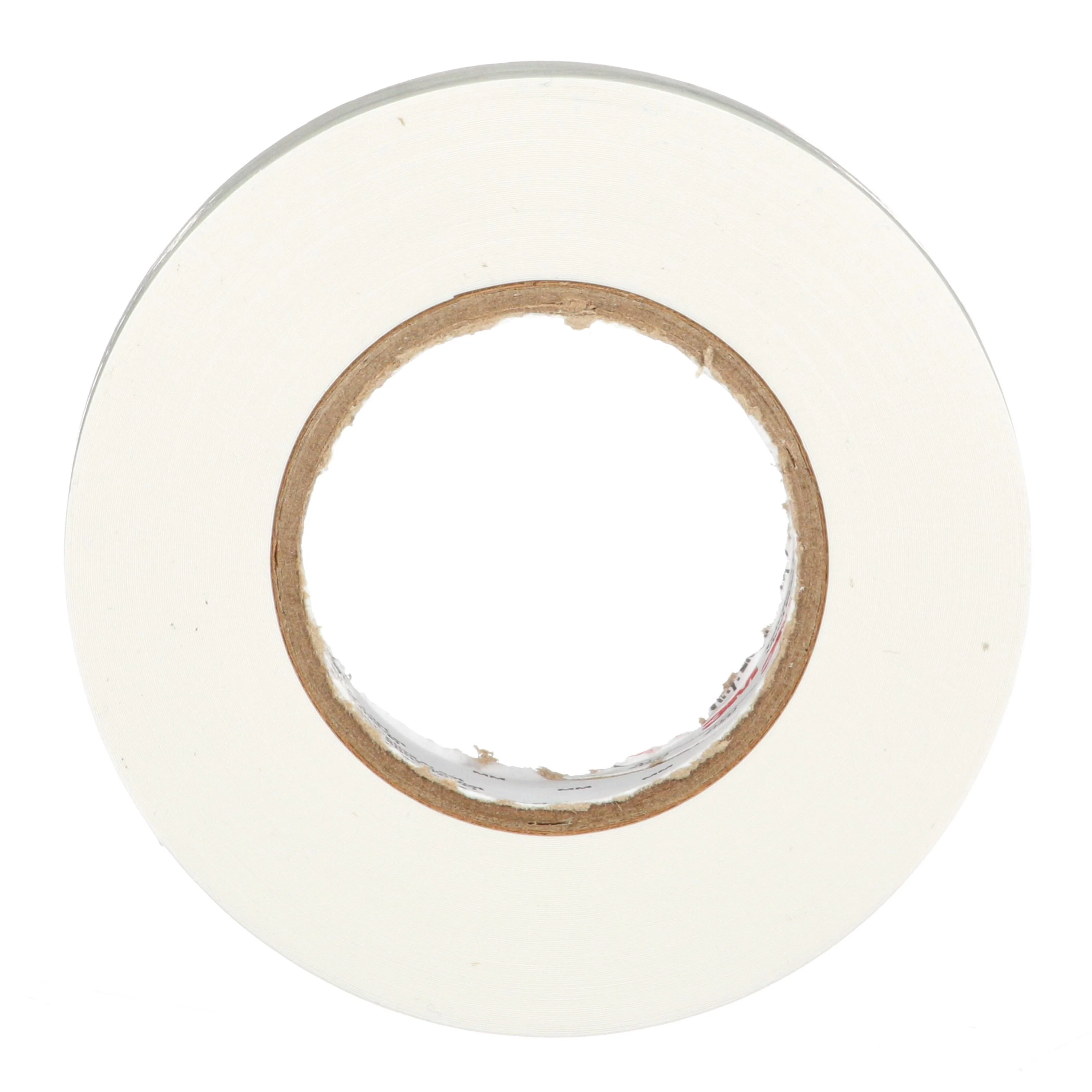 3M™ Temflex™ General Use Vinyl Electrical Tape - Image 21