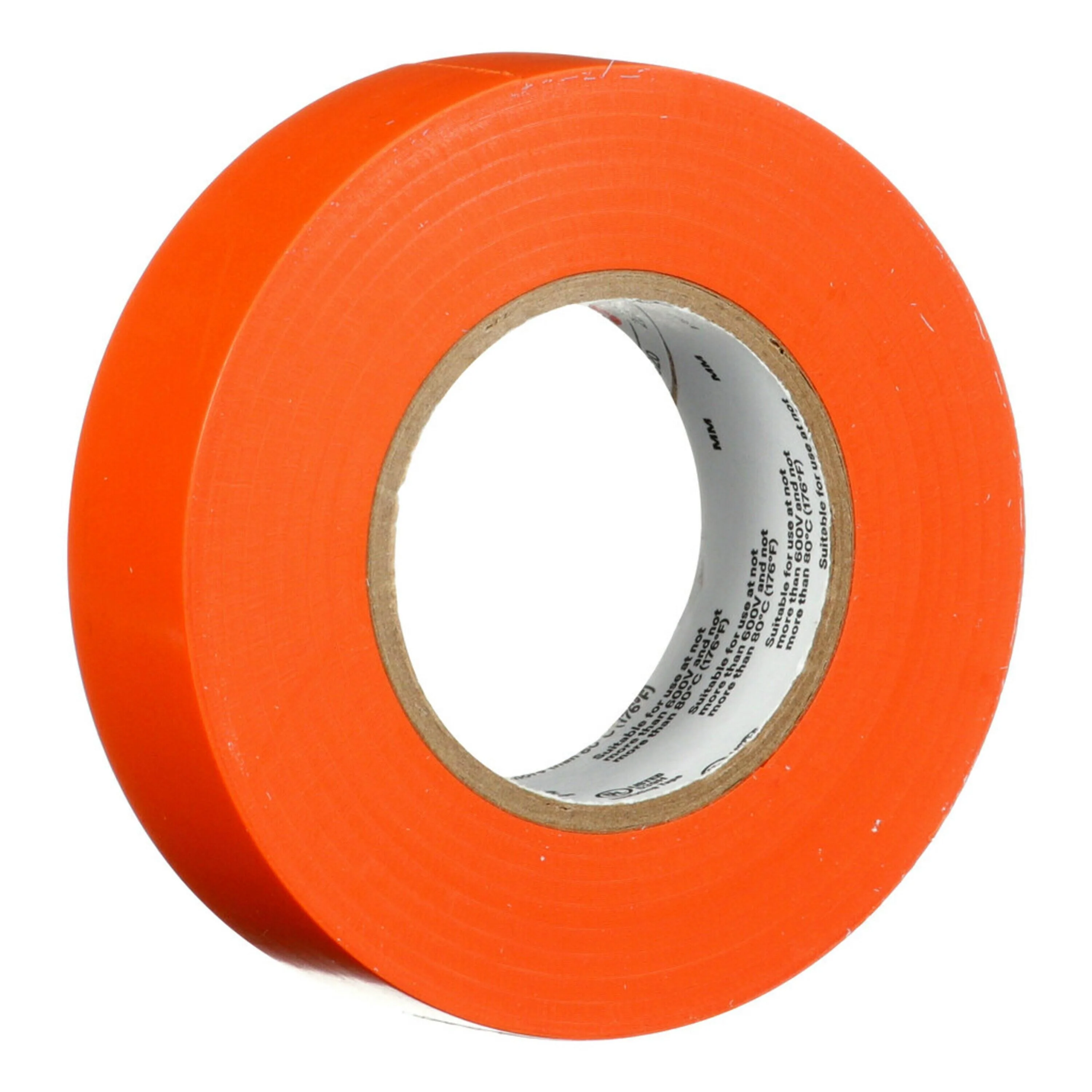 3M™ Temflex™ General Use Vinyl Electrical Tape - Image 40