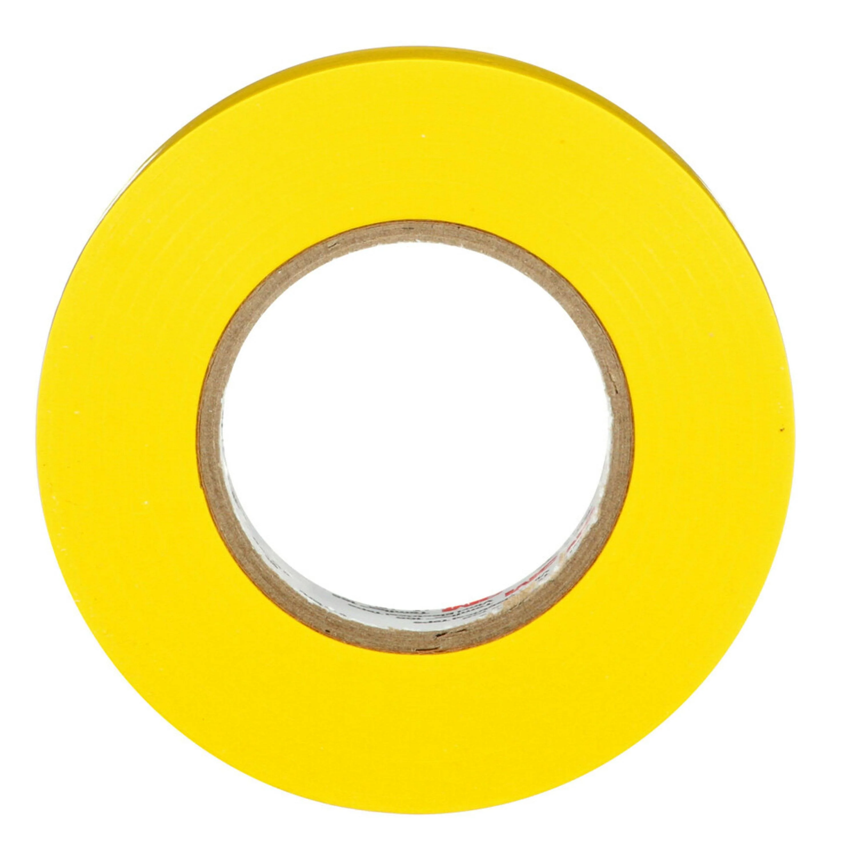 3M™ Temflex™ General Use Vinyl Electrical Tape - Image 5