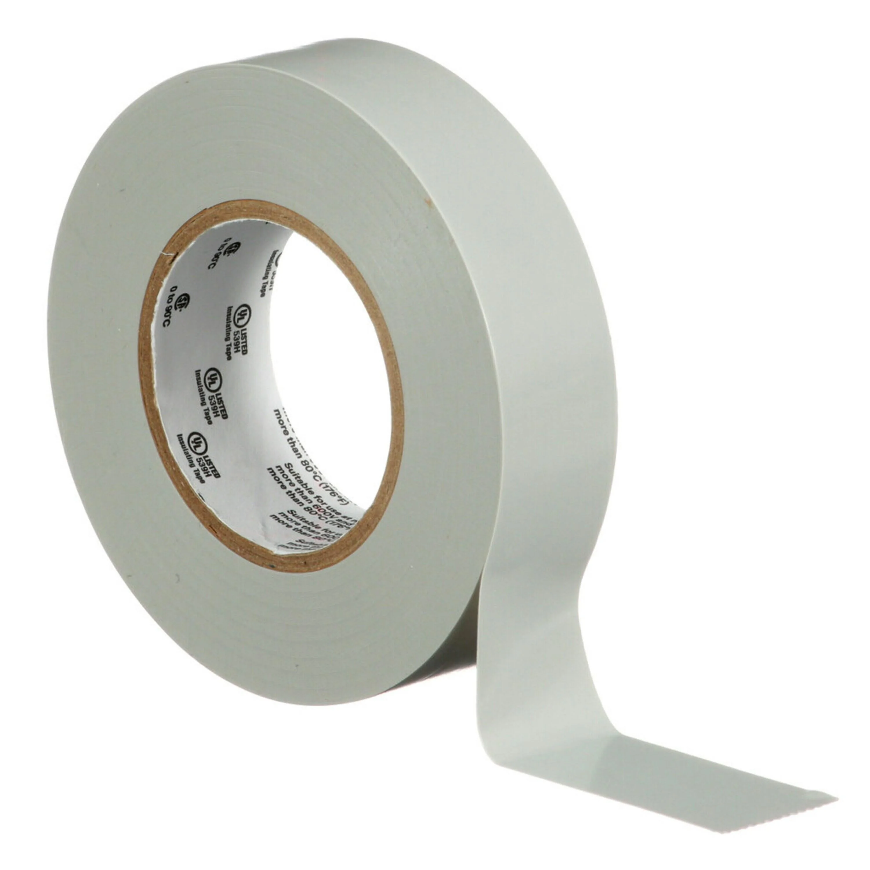 3M™ Temflex™ General Use Vinyl Electrical Tape - Image 52